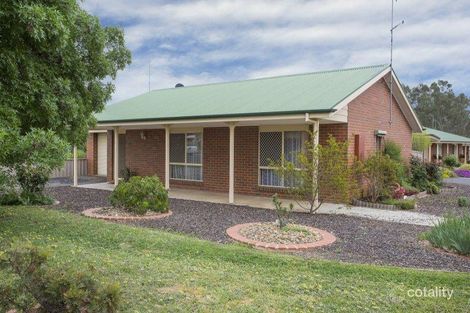 1/32 Neil St, Kangaroo Flat, VIC 3555