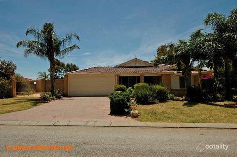 15 Gelderland Ent, Stratton, WA 6056