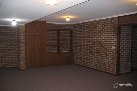 Property photo of 31C Billabong Road Para Hills SA 5096