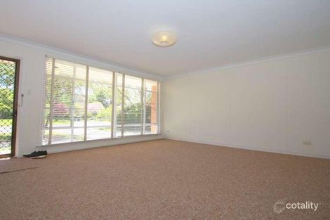 Property photo of 4 Becker Place Downer ACT 2602