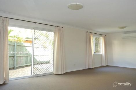 Property photo of 3/4 Key Street Morningside QLD 4170