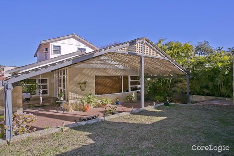 Property photo of 47 Gardner Street Como WA 6152