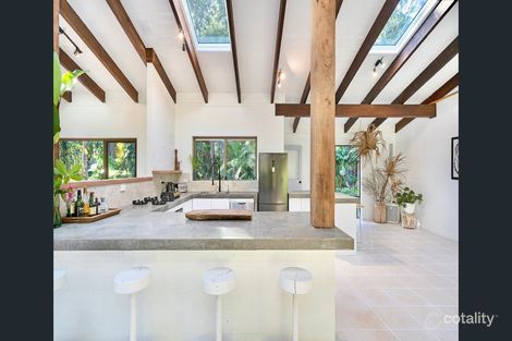 12 Rainforest Lane, Arakoon, NSW 2431