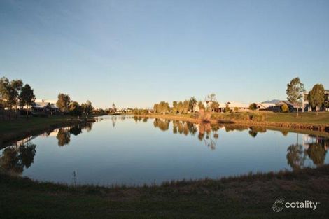 Property photo of 10 Waterbury Terrace Idalia QLD 4811