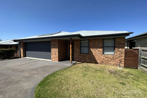 3/8-12 Narregol St, Pambula, NSW 2549