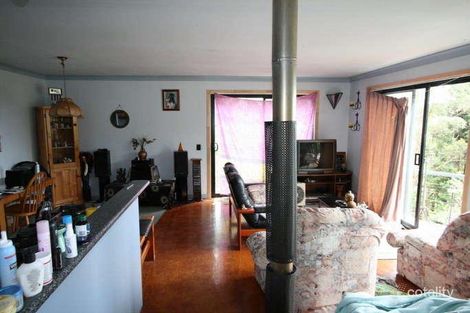 Property photo of 12 Freemans Road Lower Beechmont QLD 4211