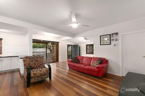 Property photo of 49 Dunstan Street Moorooka QLD 4105