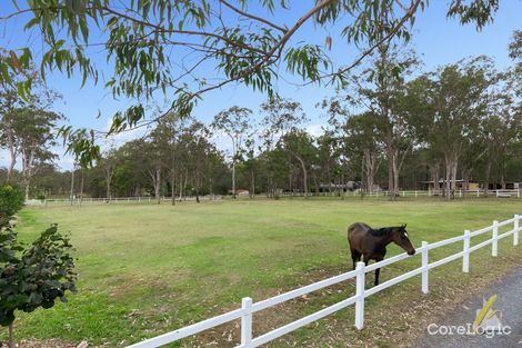 Property photo of 29 Lather Road Bellbowrie QLD 4070