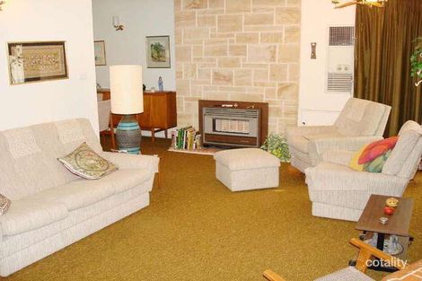 Property photo of 295 Sturt Road Sturt SA 5047