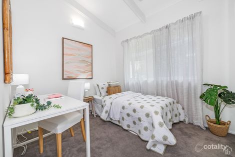 Property photo of 44 Lakeview Parade Tweed Heads South NSW 2486