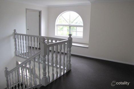 Property photo of 43 Greenway Circuit Springfield QLD 4300