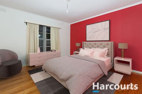 Property photo of 2 Fraser Street Dandenong North VIC 3175