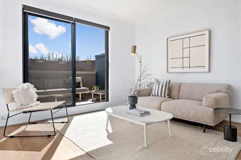 Property photo of 46/46-58 Belmont Street Alexandria NSW 2015