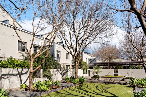 Property photo of 46/46-58 Belmont Street Alexandria NSW 2015