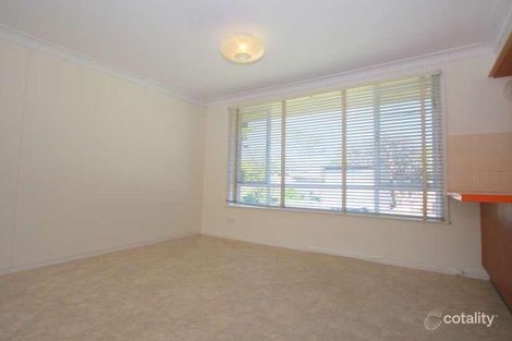 Property photo of 4 Becker Place Downer ACT 2602