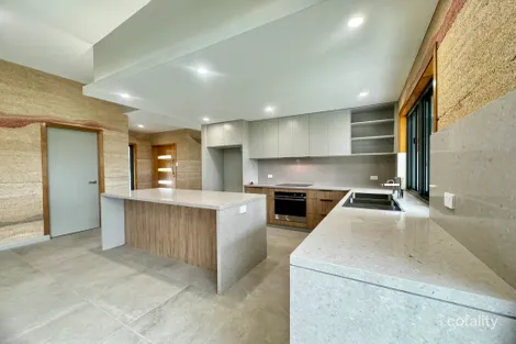 123 Springhill Rd, Coopernook, NSW 2426