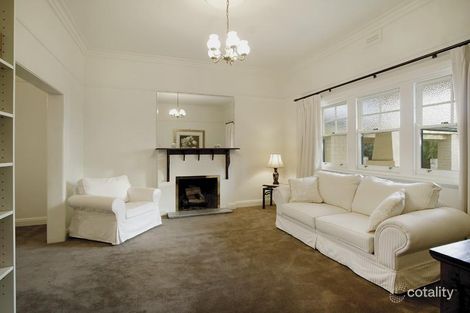 Property photo of 47 Como Street Alphington VIC 3078