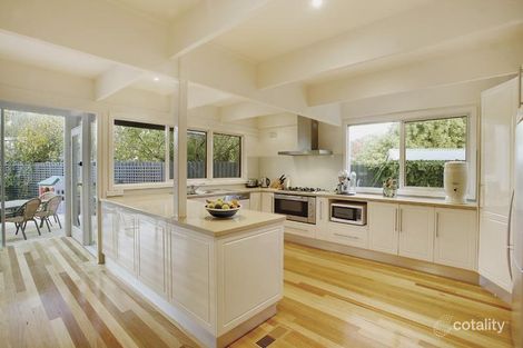 Property photo of 47 Como Street Alphington VIC 3078