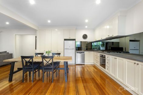 Property photo of 15 Corlett Street Mont Albert North VIC 3129