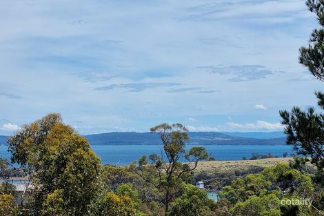 Property photo of 39 Reef View Road Murdunna TAS 7178