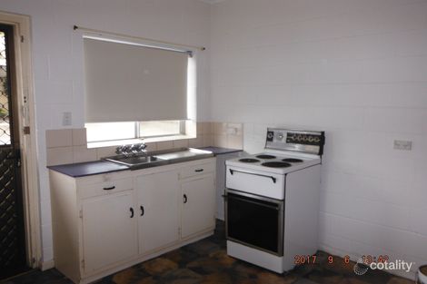 Property photo of 6/92 Jenkins Terrace Naracoorte SA 5271