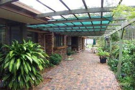 Property photo of 13 Ribblesdale Court Joyner QLD 4500