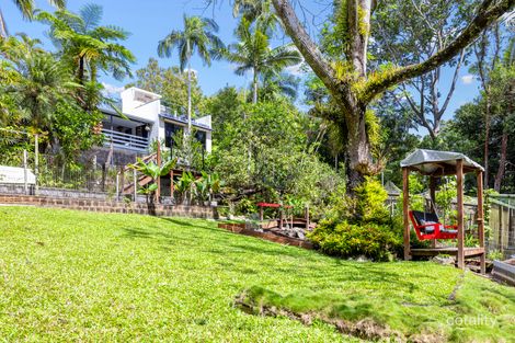 Property photo of 25 Warril Drive Kuranda QLD 4881