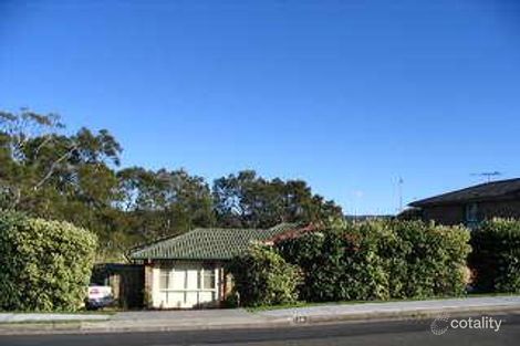 2a Sydney Rd, Warriewood, NSW 2102