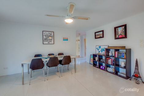 Property photo of 11 Higgins Street Loganholme QLD 4129