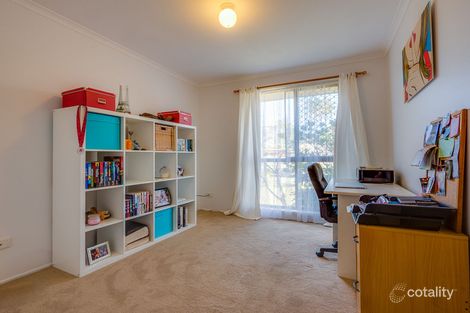Property photo of 11 Higgins Street Loganholme QLD 4129