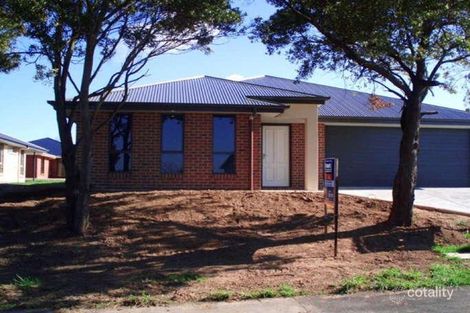 40 Victoria St, Youngtown, TAS 7249