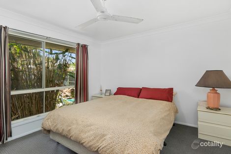 Property photo of 18 Mulberry Parade Tugun QLD 4224