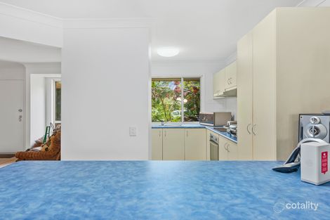 Property photo of 18 Mulberry Parade Tugun QLD 4224