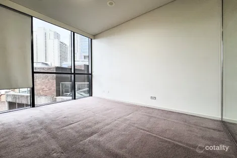 Property photo of 602/718 George Street Haymarket NSW 2000