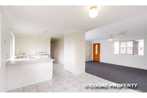 Property photo of 1 Dunbavan Place Norman Gardens QLD 4701