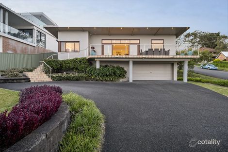 Property photo of 1 Berkeley Street Speers Point NSW 2284