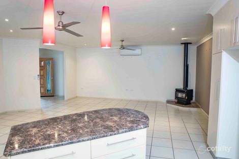 Property photo of 3 Steven Street Atherton QLD 4883