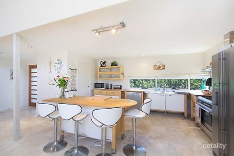 Property photo of 377 Casuarina Way Casuarina NSW 2487