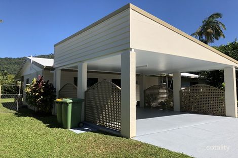 Property photo of 7 Katanga Close Smithfield QLD 4878