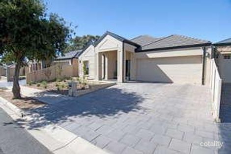 Property photo of 54 Gladstone Avenue Magill SA 5072