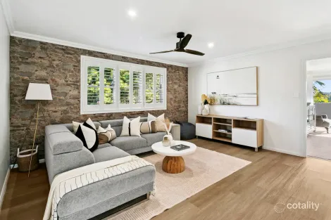 Property photo of 7 Langdale Place Wheeler Heights NSW 2097