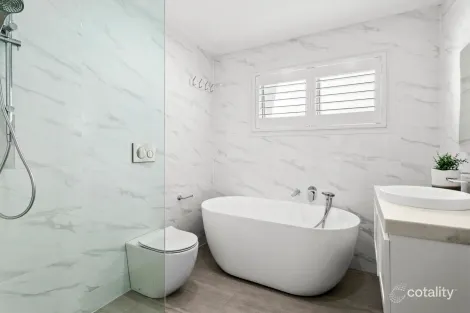 Property photo of 7 Langdale Place Wheeler Heights NSW 2097