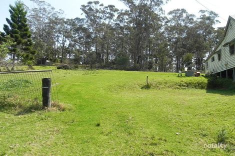 30 Dingo Pde, Jimna, QLD 4515