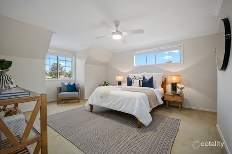 Property photo of 15 Dobson Street Thornleigh NSW 2120