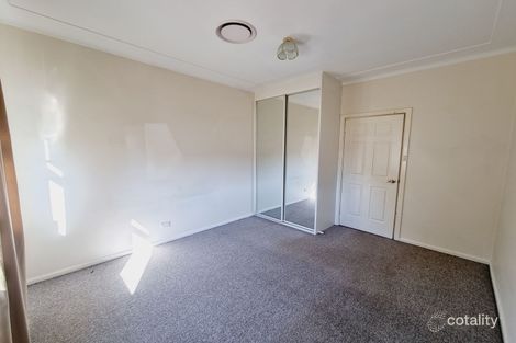Property photo of 75 Doonmore Street Penrith NSW 2750