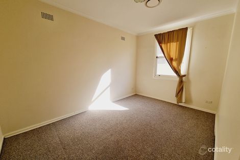 Property photo of 75 Doonmore Street Penrith NSW 2750
