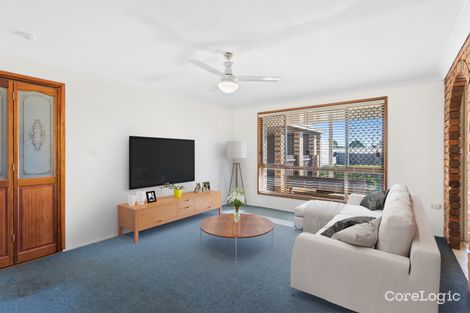 Property photo of 34 Charnley Street Kearneys Spring QLD 4350