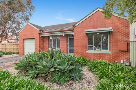 Property photo of 158A Cochrane Street Brighton VIC 3186