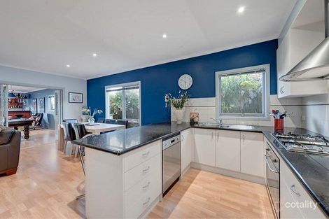 Property photo of 155 Porter Road Heidelberg Heights VIC 3081