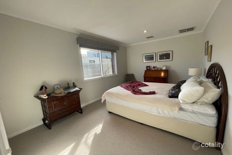 Property photo of 5/13-15 Summers Street Prahran VIC 3181